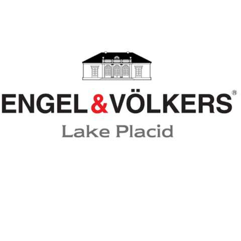 Jobs in Engel & Völkers Lake Placid Real Estate - reviews