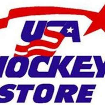 Jobs in USA Hockey Store - reviews