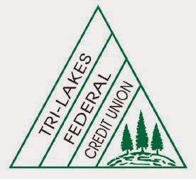 Jobs in Tri-Lakes Federal Credit Union - reviews